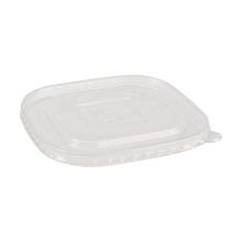 Colpac - Stagione 1250ml PP Lid Only! - thumbnail image 1