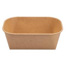 Colpac - Stagione Light PE 750ml Base - thumbnail image 1