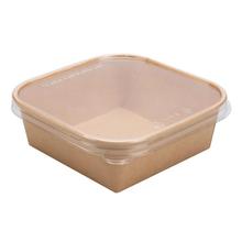 Colpac - Stagione Light PE 1000ml Square Base - thumbnail image 2