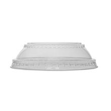 (1000) PLA Combo Lid - 96-Series - thumbnail image 1