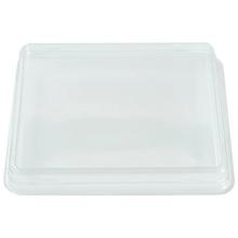 Colpac - Fuzione Small Anti-Mist Optional Lid Only! - thumbnail image 1
