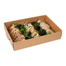 Medium Platter Base - Colpac