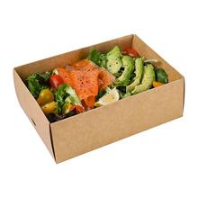 Extra Small Platter Base - Quarter Insert - Colpac