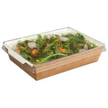 Colpac - Fuzione Large Tray (1000 ml)