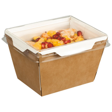 Colpac - Fuzione Small Tray