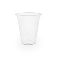 12oz / 340ml PLA Plain Cold Cup 96-Series - thumbnail image 3